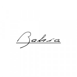 Bahia Café