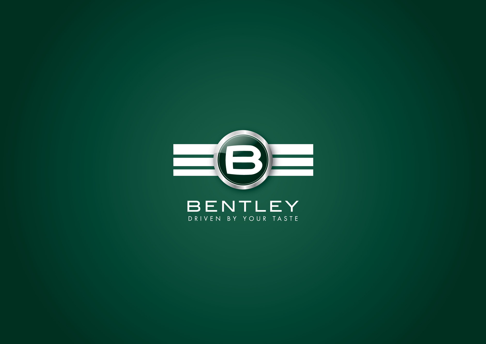 Bentley Green