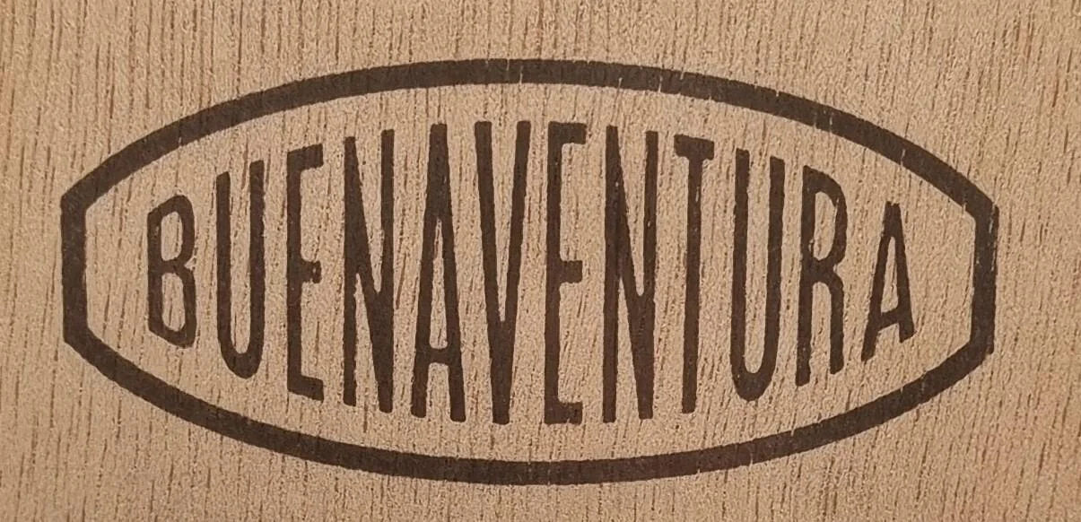 Buenaventura