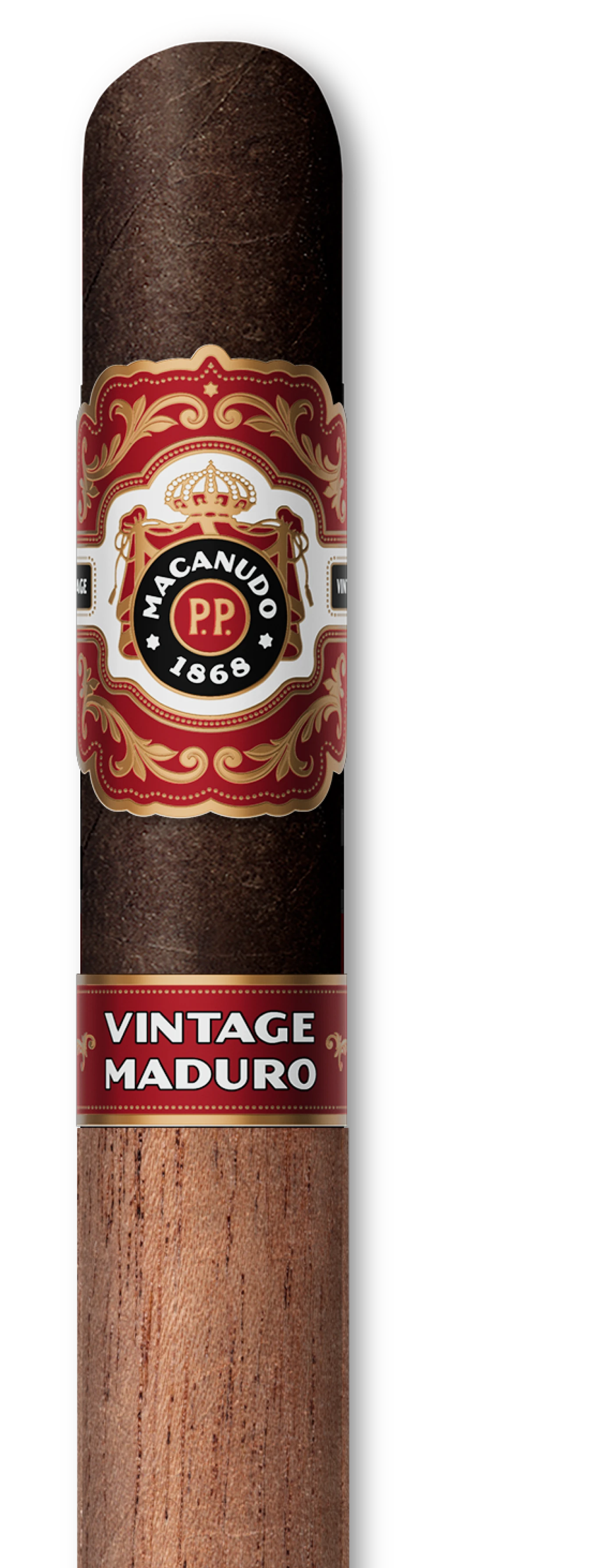 Café Maduro