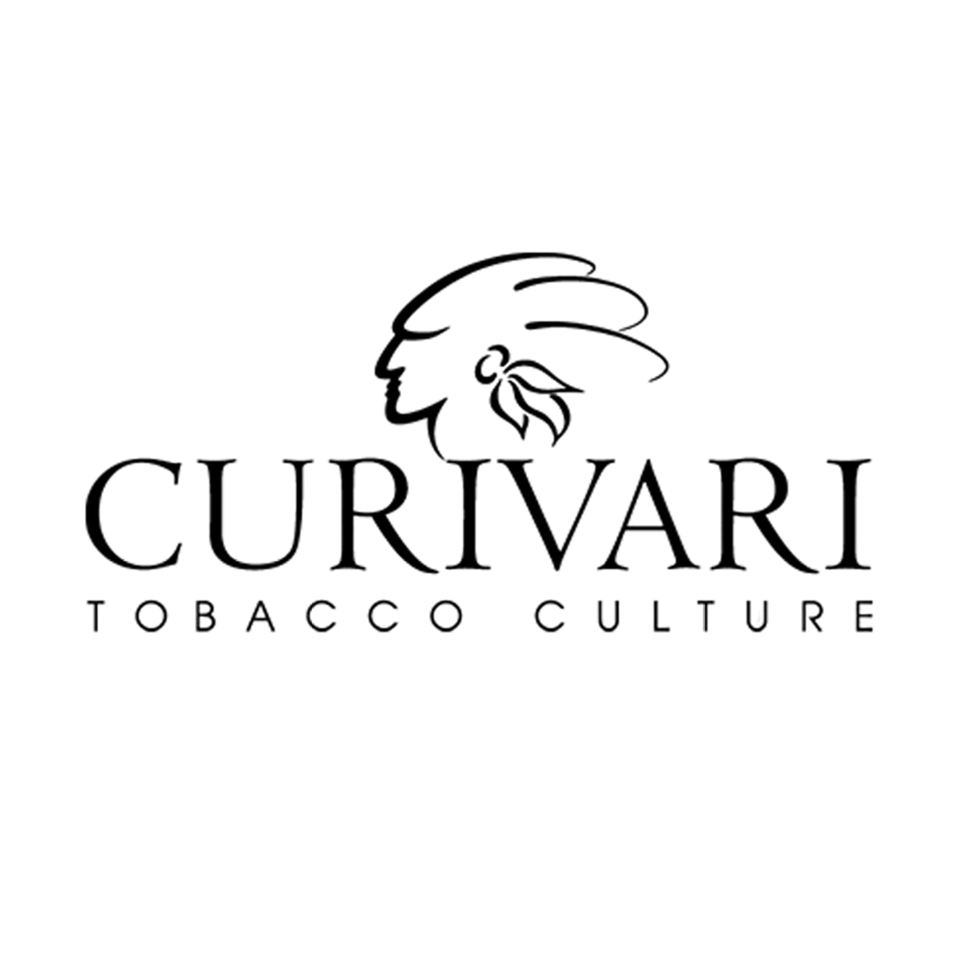 Curivari