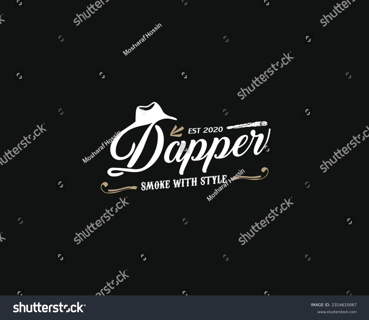 Dapper
