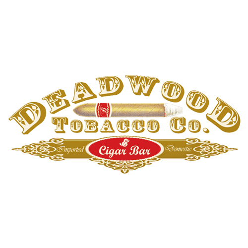 Deadwood