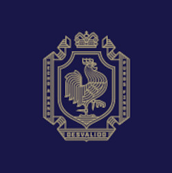 Desvalido