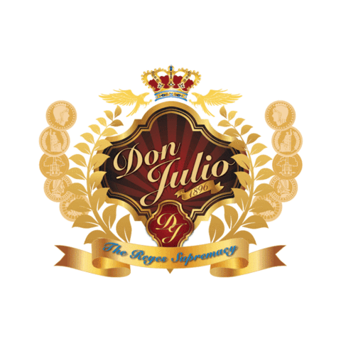 Don Julio 品牌檔案