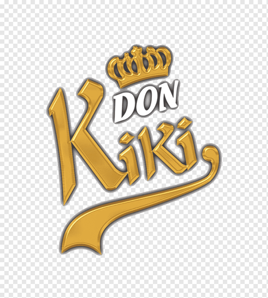 Don Kiki 品牌檔案