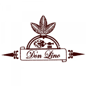 Don Lino 品牌檔案