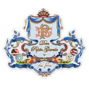 Don Pepin Garcia 品牌檔案