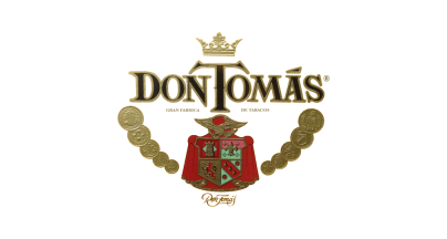 Don Tomas 品牌檔案