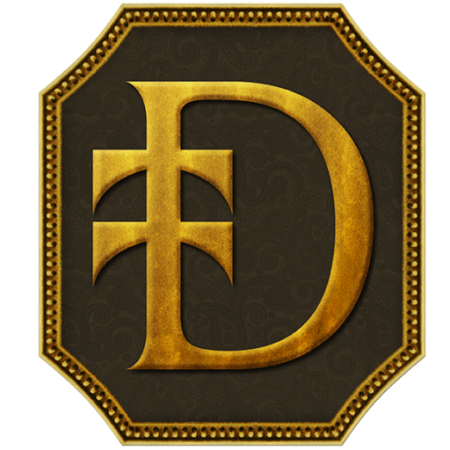 Dunbarton Tobacco & Trust 品牌檔案