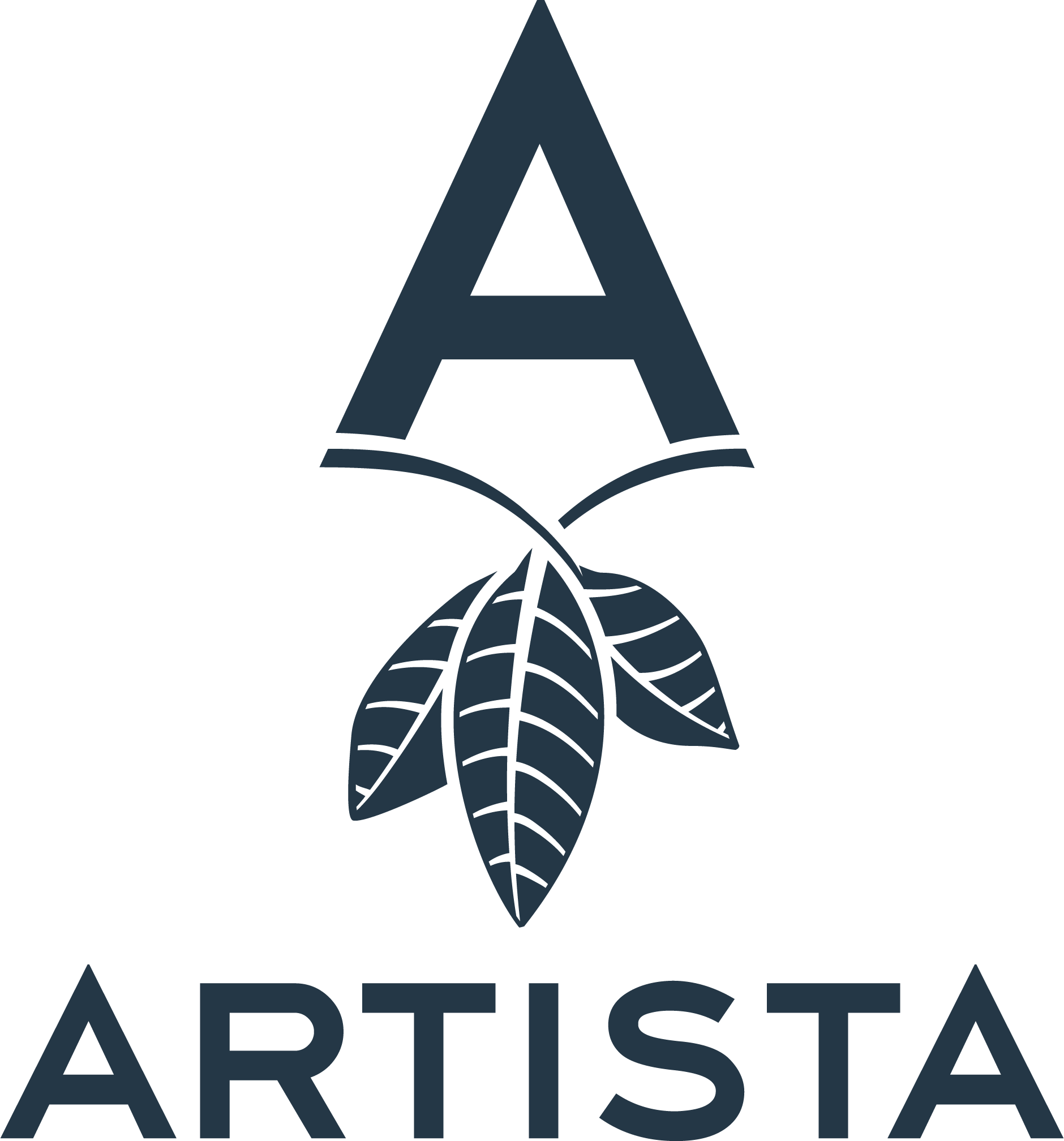 El Artista 品牌檔案