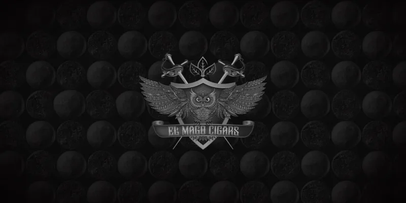 El Mago Miami 品牌檔案