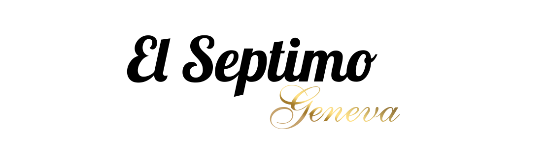 El Septimo 品牌檔案