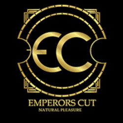 Emperors Cut 品牌檔案