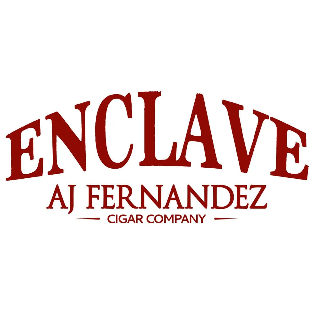 Enclave 品牌檔案