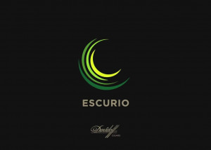 Escurio 品牌檔案