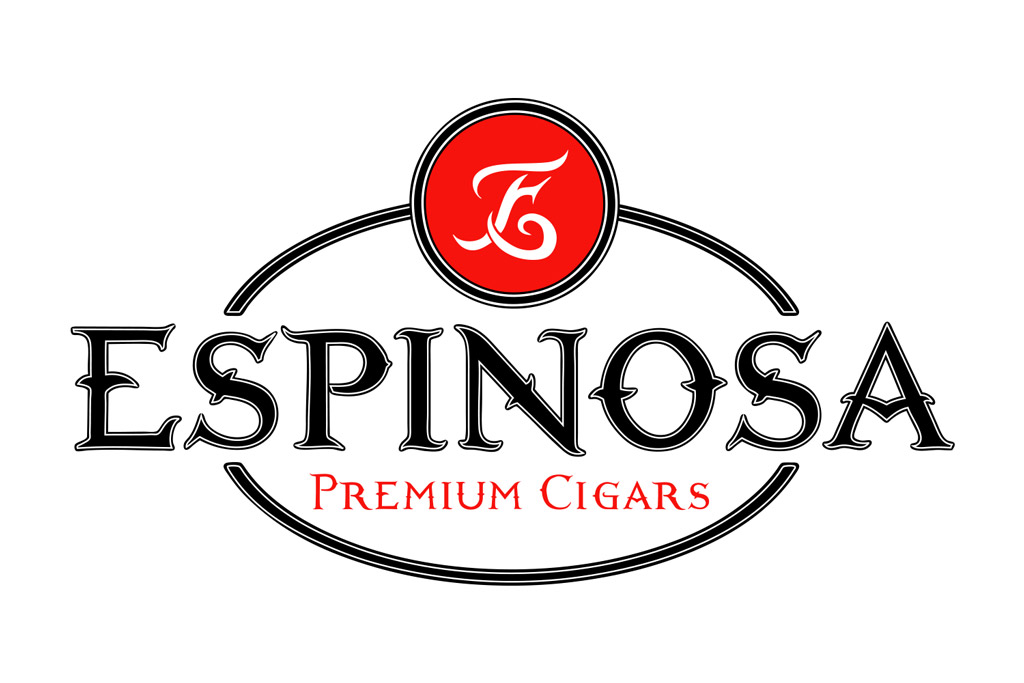 Espinosa 品牌檔案