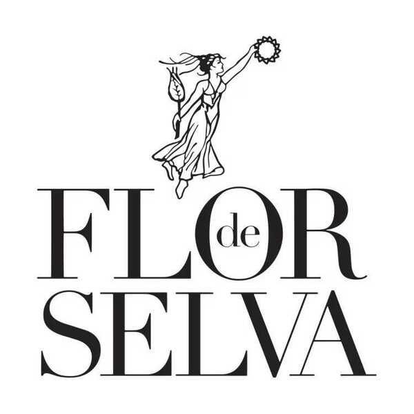 Flor de Selva 品牌檔案