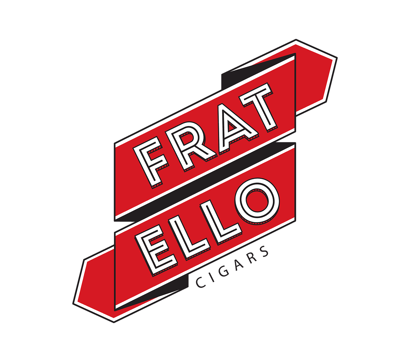 Fratello 品牌檔案