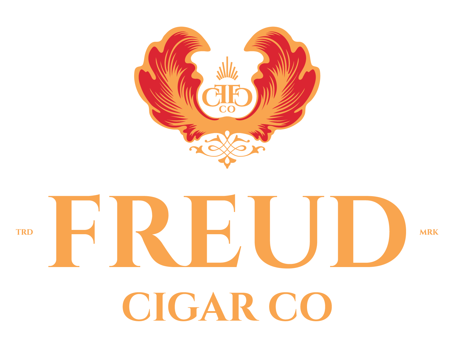 Freud 品牌檔案