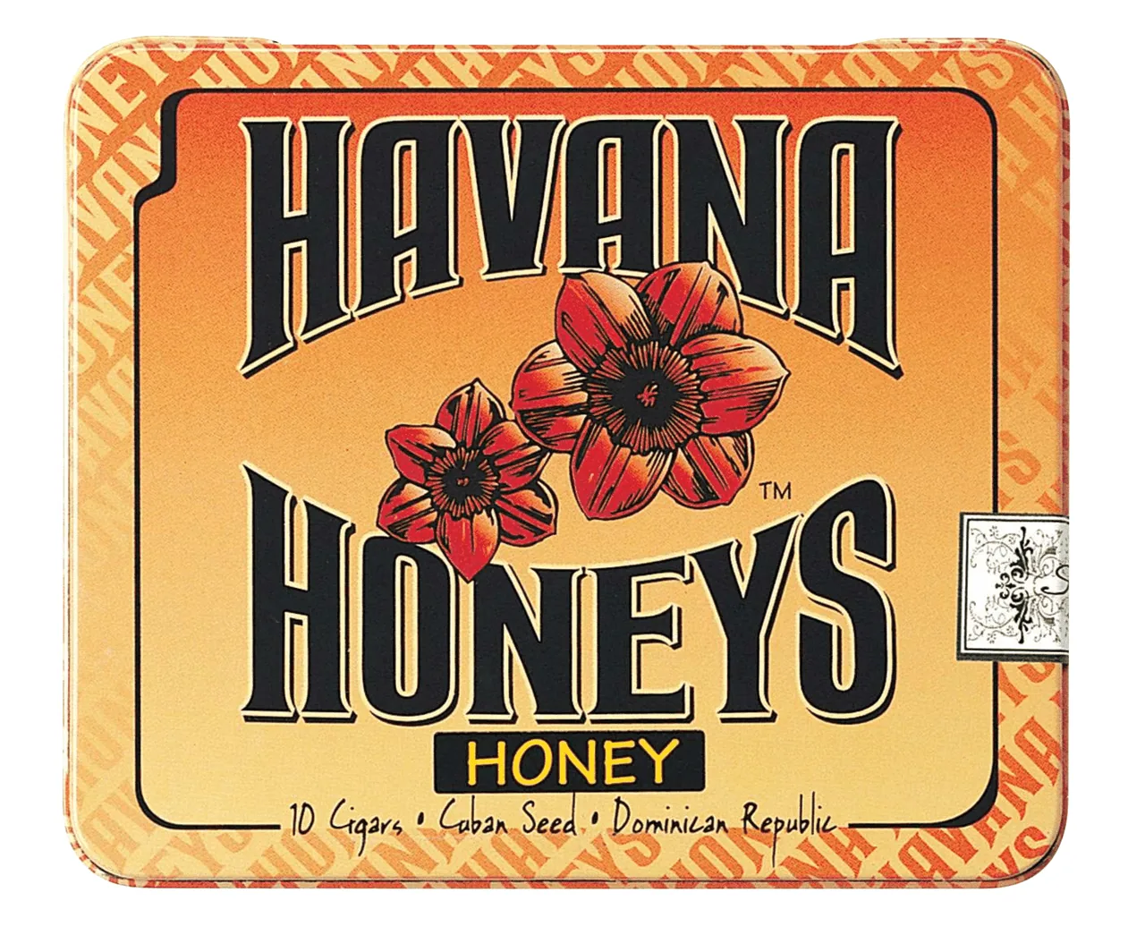 Havana Honeys 品牌檔案