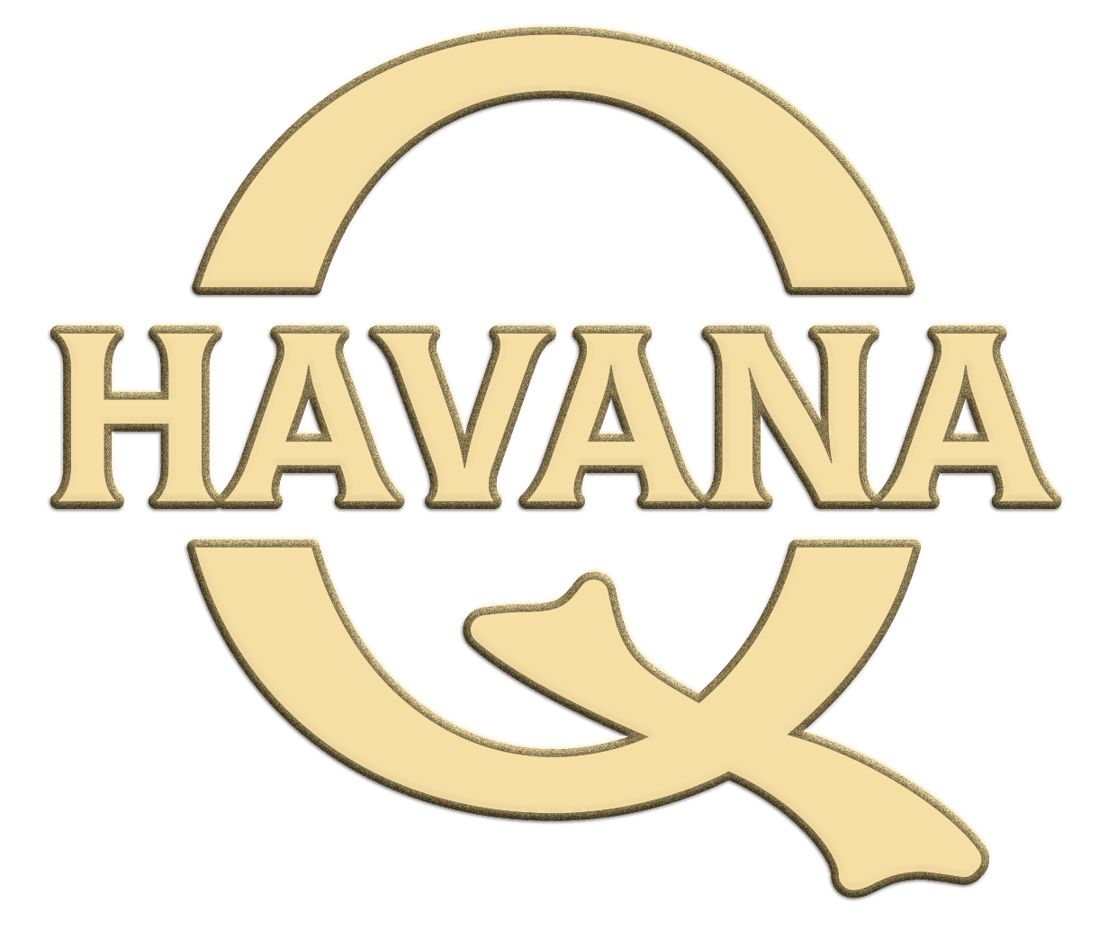 Havana Q 品牌檔案
