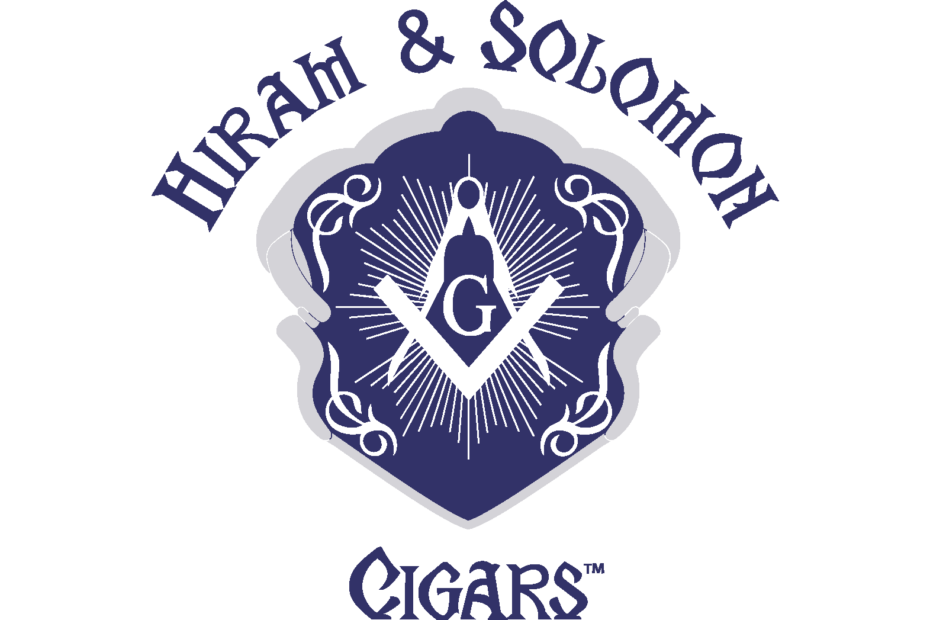 Hiram & Solomon 品牌檔案