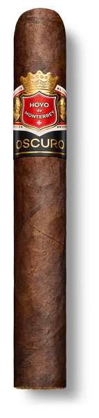 Hoyo de Rothschild 品牌檔案