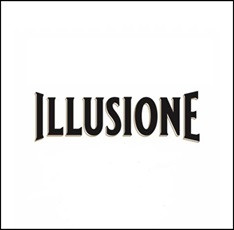 Illusione 品牌檔案