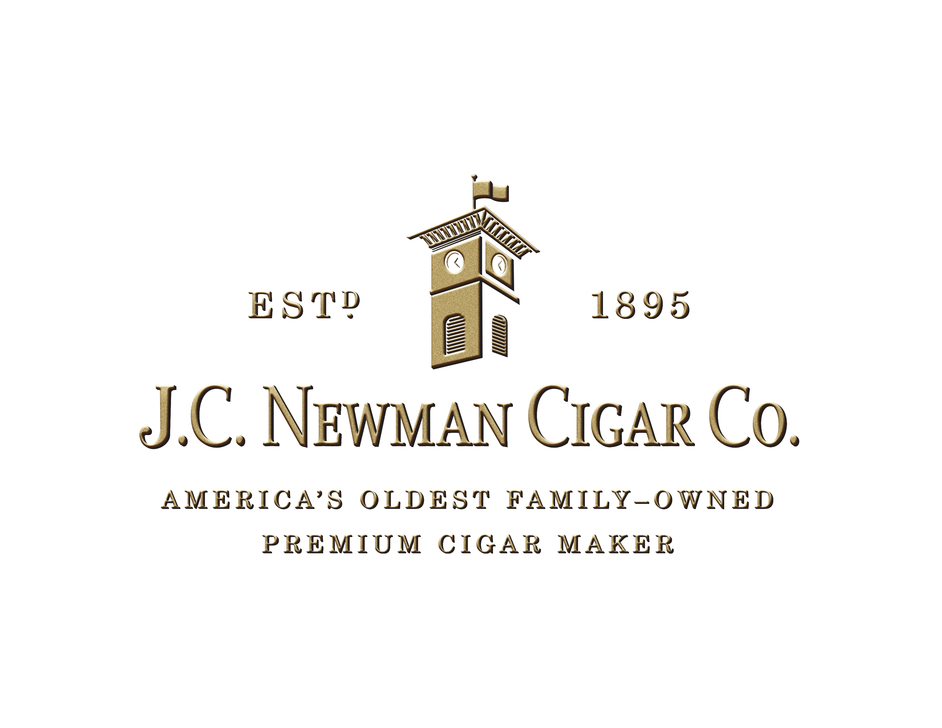 J.C. Newman 品牌檔案
