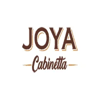Joya Cabinetta 品牌檔案