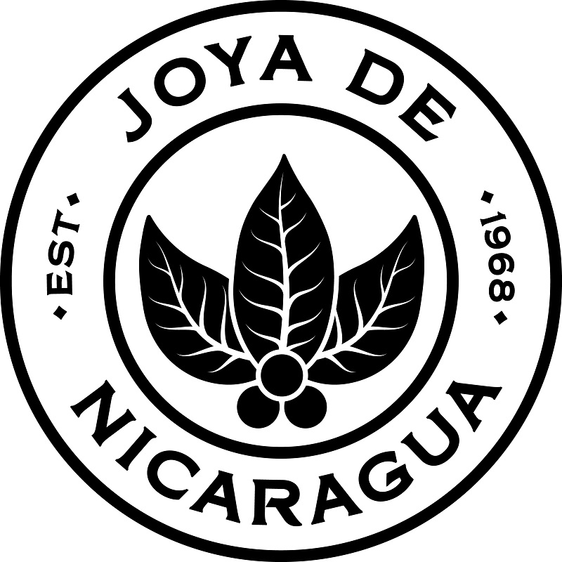 Joya de Nicaragua 品牌檔案
