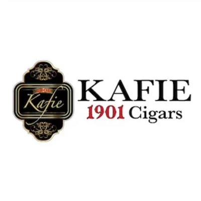 Kafie 1901 品牌檔案