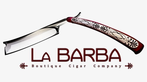 La Barba 品牌檔案