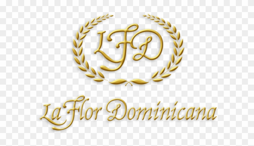 La Flor Dominicana 品牌檔案