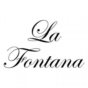 La Fontana 品牌檔案