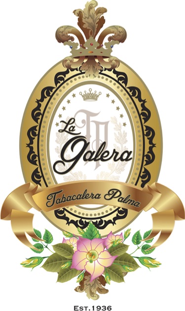 La Galera 品牌檔案