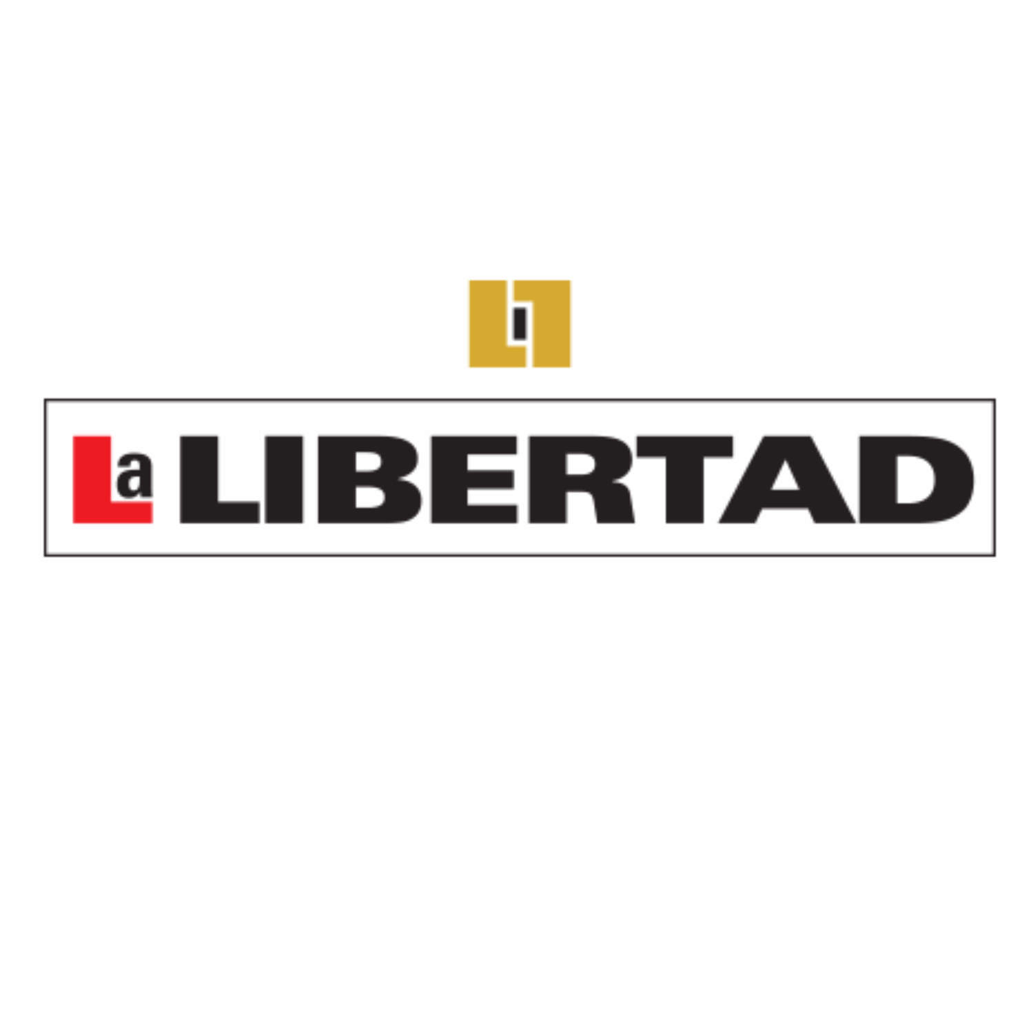 La Libertad 品牌檔案