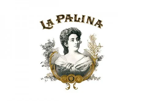 La Palina 品牌檔案