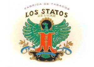 Los Statos 品牌檔案