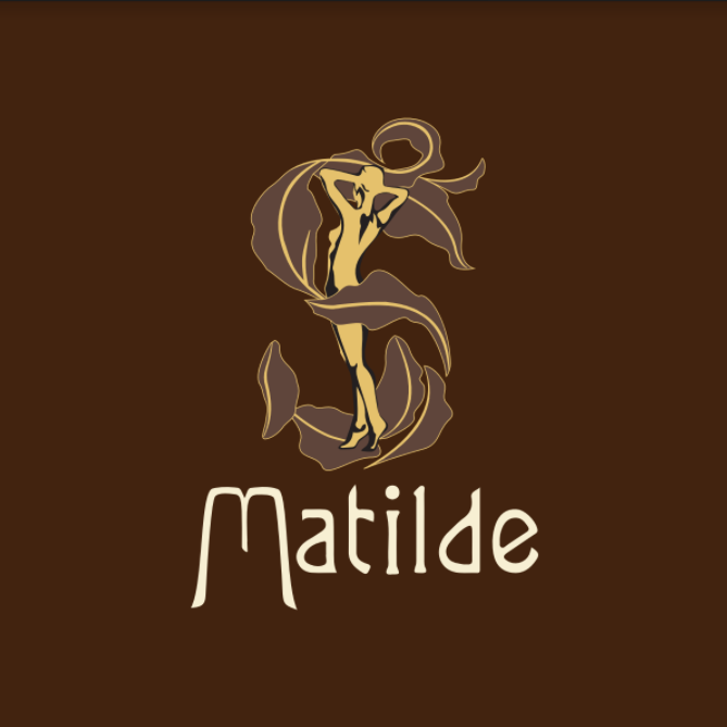 Matilde 品牌檔案