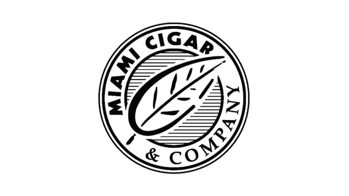 Miami Beach Sweets 品牌檔案