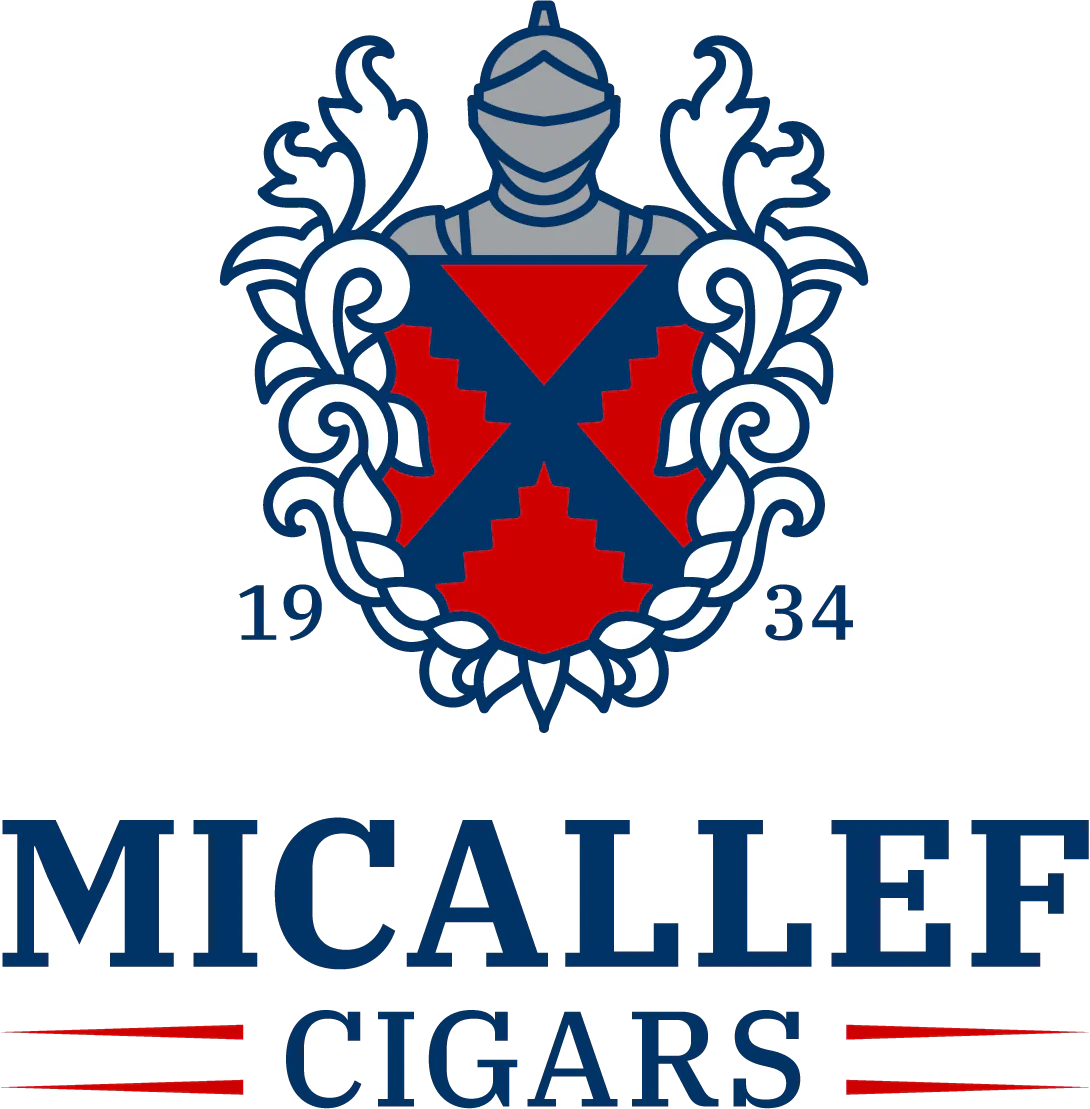 Micallef 品牌檔案