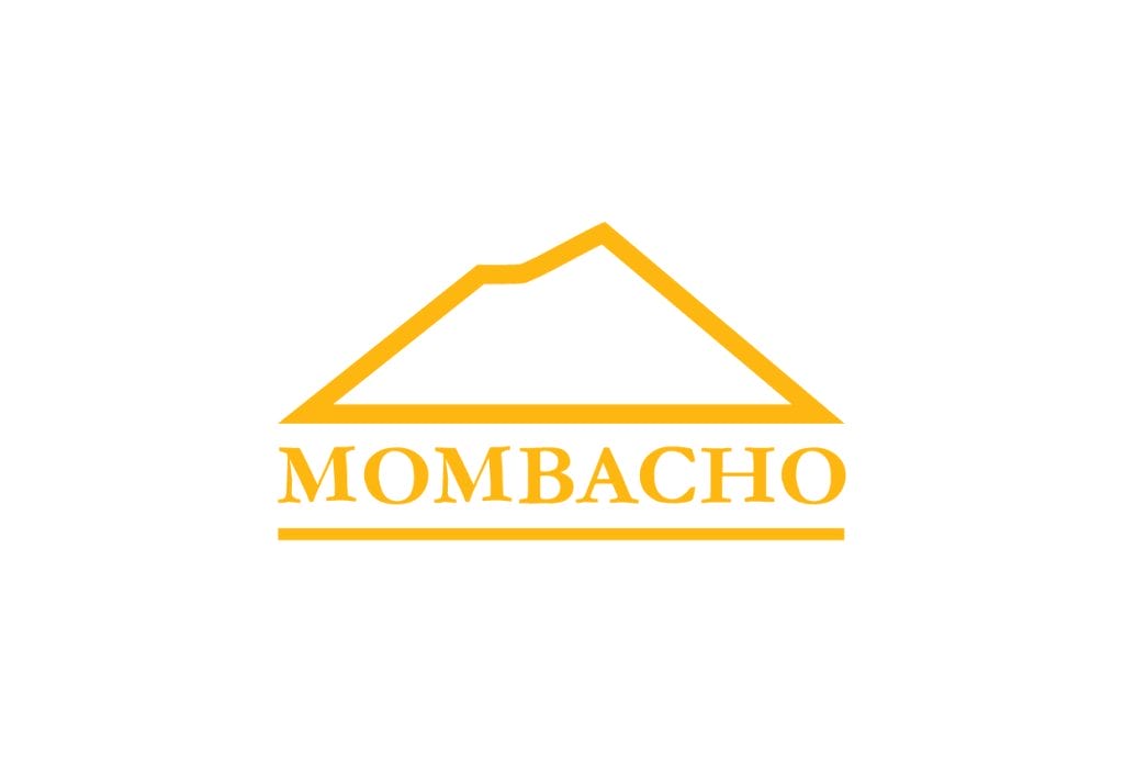 Mombacho 品牌檔案