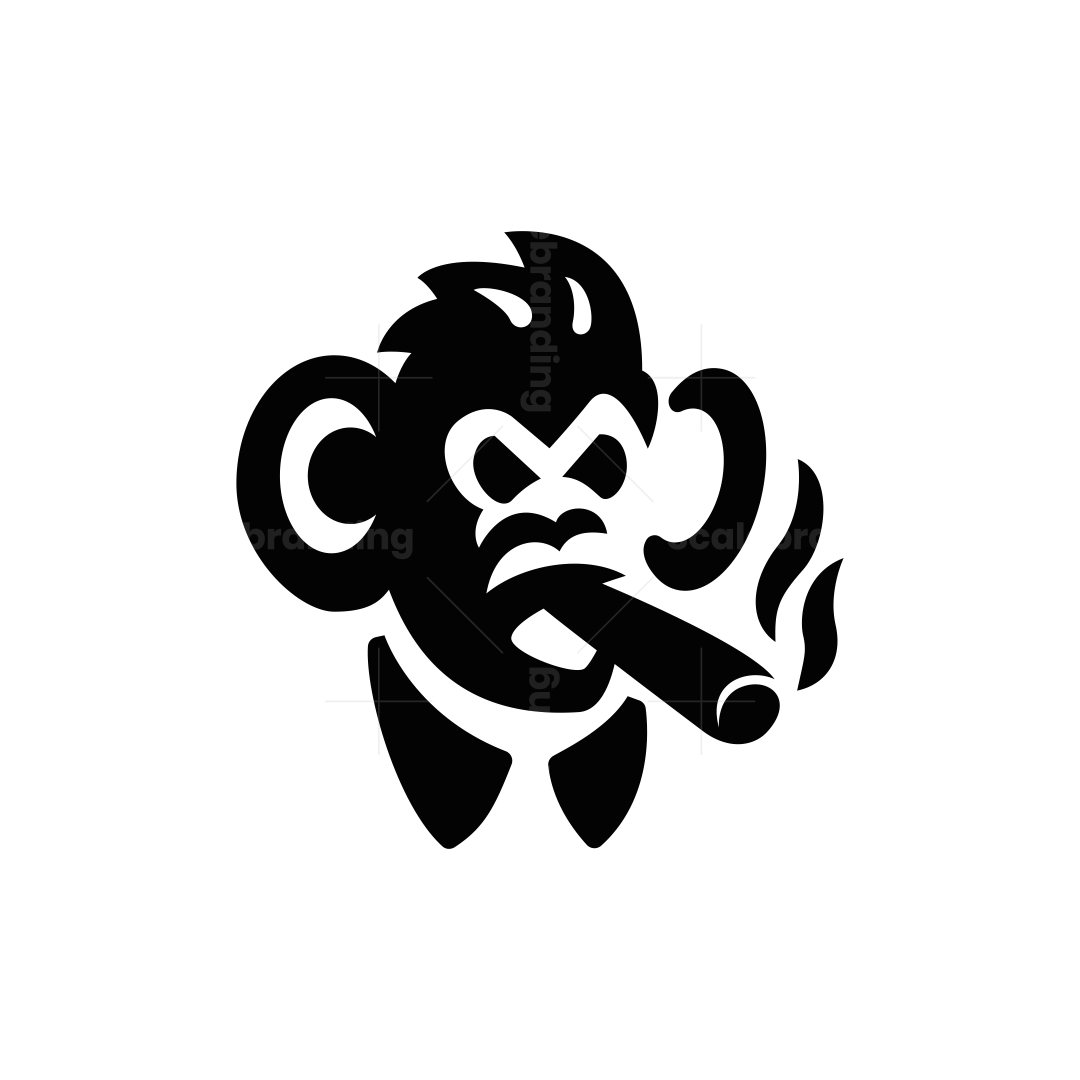 Monkey Business 品牌檔案