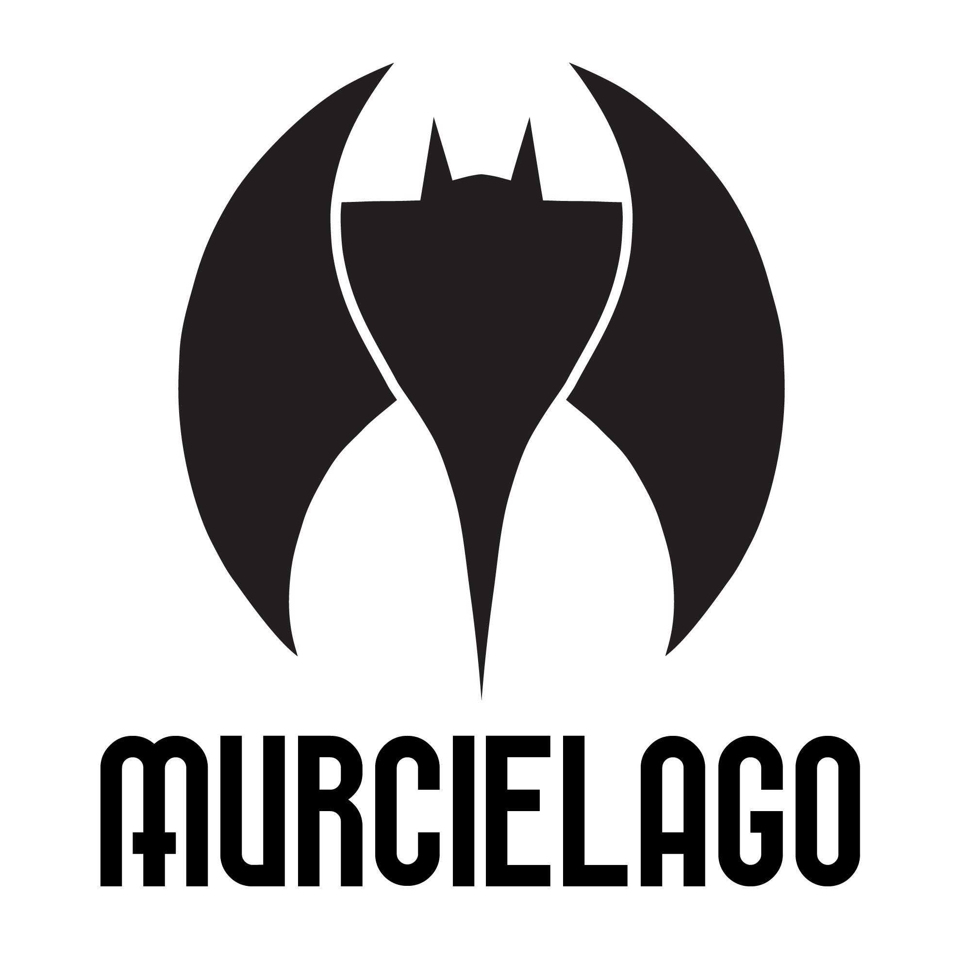 Murcielago 品牌檔案