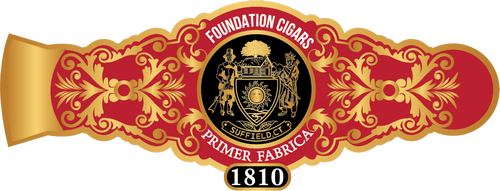 Primer Fabrica 品牌檔案