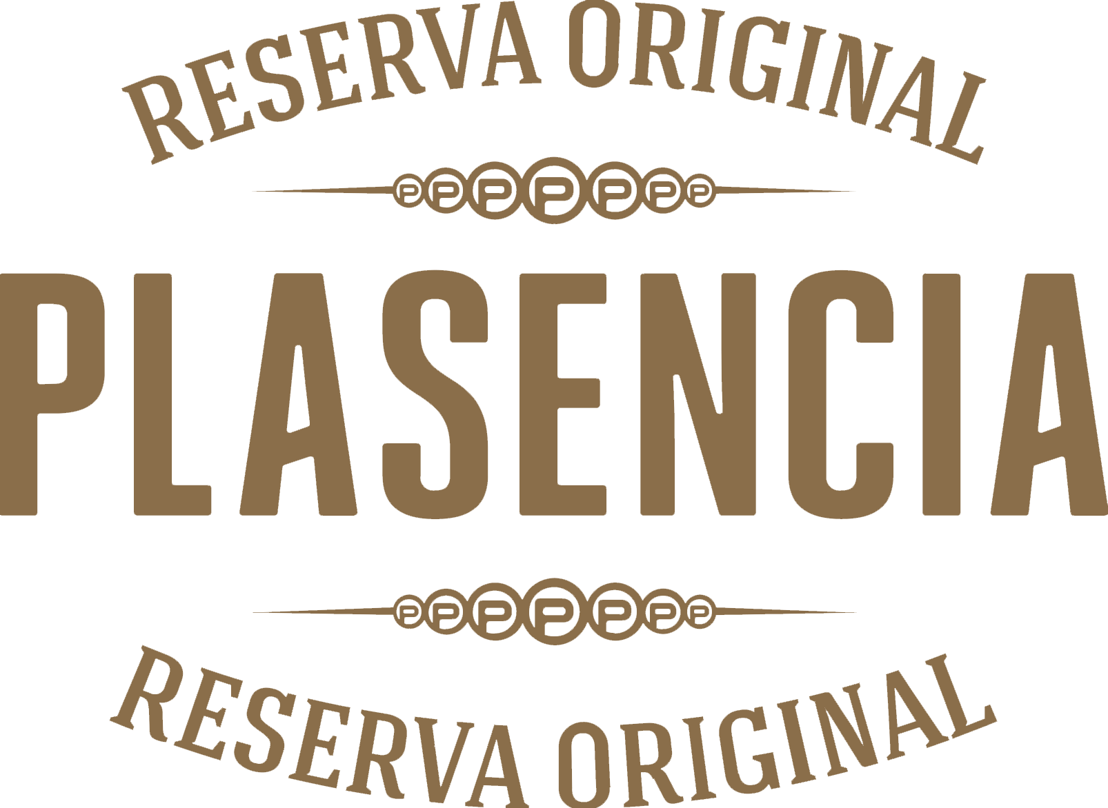 Reserva 品牌檔案