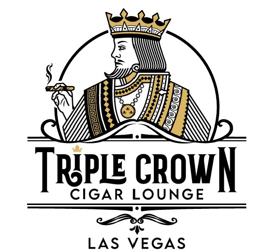 Royal Crown 品牌檔案