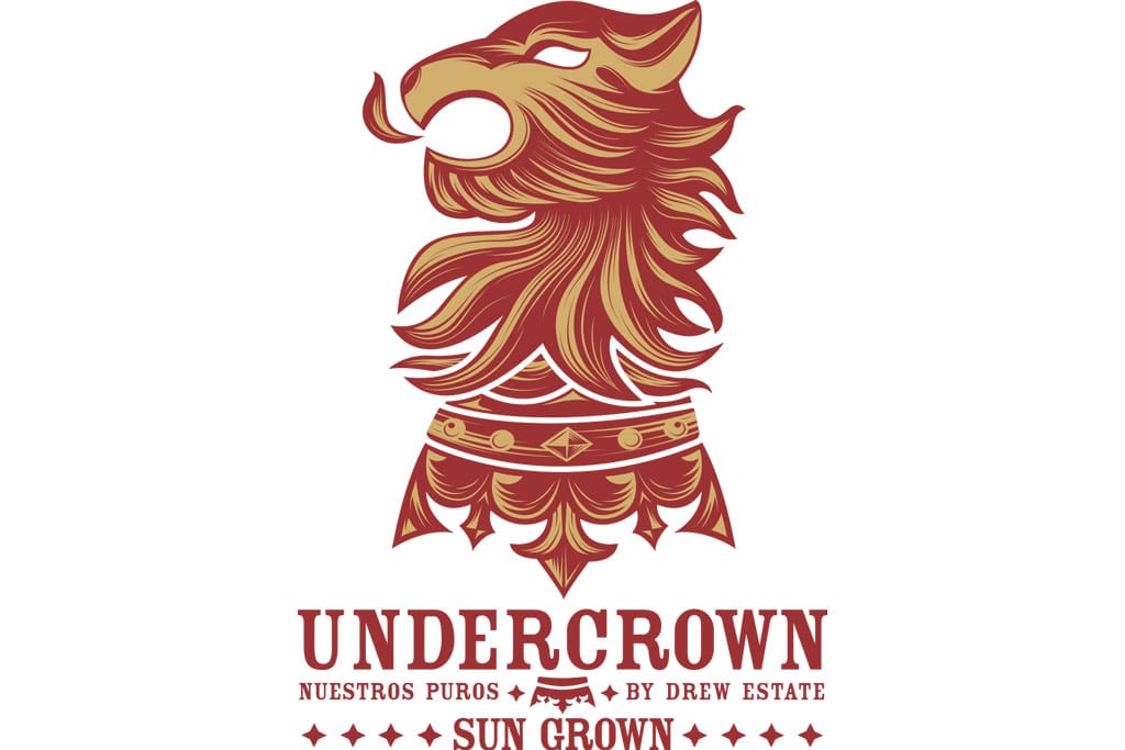 Sun Grown 品牌檔案